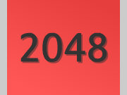 2048