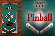 777 Pinball