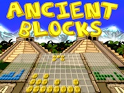 Ancient Blocks