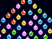 Arkanoid Xmas Pack