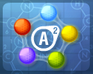 Atomic Puzzle 2