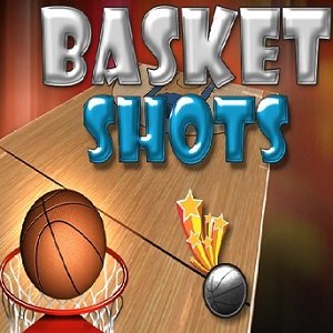 Basket Shots