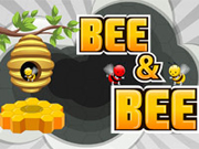 Bee and Bee