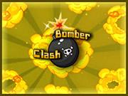 Bomber Clash