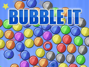 Bubble It