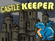 Castle Keeper