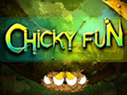 Chicky Fun