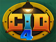 CID 4