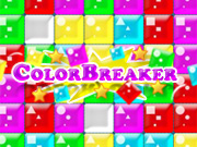 Color Breaker