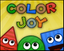 Color Joy