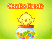 Combo Break