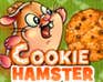 Cookie Hamster