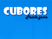 Cubores (Alpha)