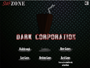 Dark Corporation