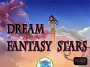 Dream Fantasy Stars