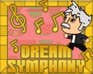 Dream Symphony