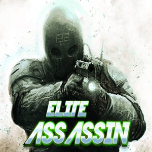 Elite Assassin