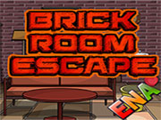 Ena Bricks Room Escape