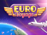 Euro Voyage