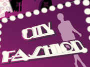 Fashion City