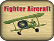 Fighter Aircraft