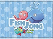 FishJong