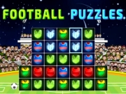 Football Puzzles