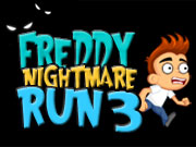 Freddy Run 3