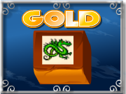 GoldCompiler