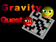 Gravity Quest