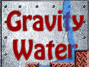 Gravity Water