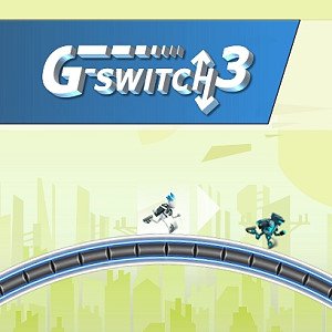 GSwitch 3