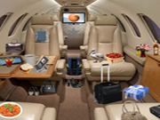 Hidden Objects-Flight Interior