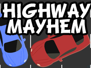 Highway Mayhem