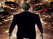 Hitman Agent 47 - Hidden Spots