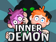 Inner Demon