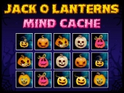 Jack O Lanterns Mind Cache