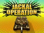 Jackal Operation