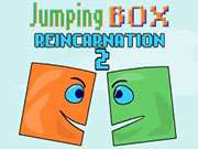 JumpingBox Reincarnation 2