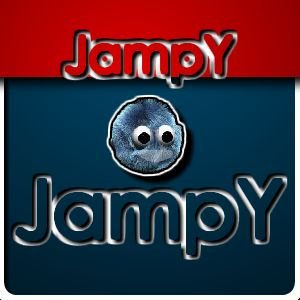 Jumpy