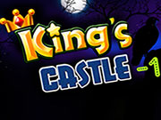 Kings Castle 1