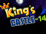 Kings Castle 14