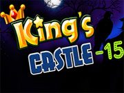 Kings Castle 15