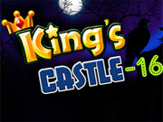 Kings Castle 16