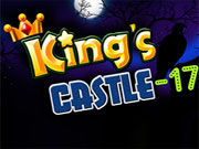 Kings Castle 17