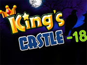 Kings Castle 18