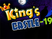 Kings Castle 19