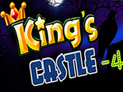 Kings Castle 4