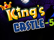 Kings Castle 5