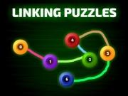 Linking Puzzles